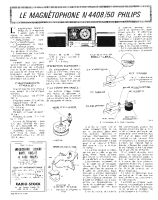 Philips - N4408-50-TEST-01-1970 